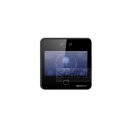 DS-K1T642EW(O-STD)