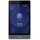 DS-K1T680D-E1 mit POE