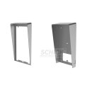 DS-KABV8113-RS/Flush