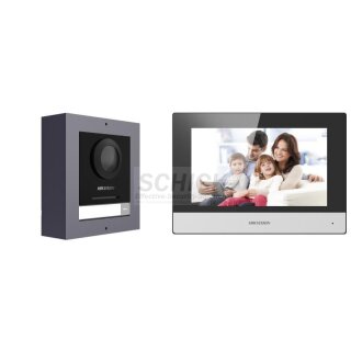 DS-KIS602(B)(O-STD)/Europe BV