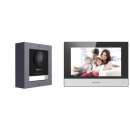 DS-KIS602(B)(O-STD)/Europe BV