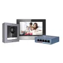 DS-KIS602(B)(O-STD)/Europe BV