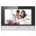 DS-KIS602(B)(O-STD)/Europe BV