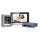 DS-KIS602(B)(O-STD)/Europe BV
