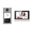 DS-KIS604-S(C)(O-STD)/Europe BV