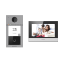 DS-KIS604-S(C)(O-STD)/Europe BV