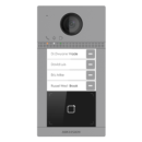 DS-KV8413-WME1(C)/Europe BV Aufputz...
