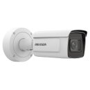 iDS-2CD7A46G0/P-IZHSY(8-32mm)(C)