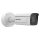 iDS-2CD7A46G0/P-IZHSY(8-32mm)(C)
