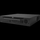 iDS-9016HUHI-M8/S