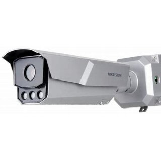 iDS-TCM403-BI(G)/POE/1050