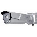 iDS-TCM403-BI(G)/POE/1050
