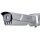 iDS-TCM403-BI(G)/POE/1050