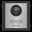 DS-KD8003Y-IME2/NS(O-STD)/Europe BV 2-Draht  IP...