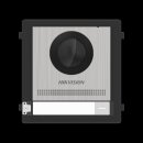 DS-KD8003Y-IME2/S(O-STD)/Europe BV 2-Draht  IP...