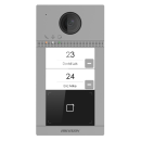 HIKVision DS-KV8213-WME1(C)/Europe BV BV Aufputz...