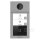 HIKVision DS-KV8213-WME1(C)/Europe BV Aufputz Villa-Türstation aus Metall mit 2 x Taster