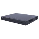 HWD-6232MH-G4 5 in 1 (hd-cvi, hd-tvi, ahd, analog und ip) HIKVISION Rekorder für 32 +8 IP Kanäle und bis zu 2 mpx maximal Auflösung