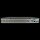 HWD-6232MH-G4 5 in 1 (hd-cvi, hd-tvi, ahd, analog und ip) HIKVISION Rekorder für 32 +8 IP Kanäle und bis zu 2 mpx maximal Auflösung