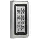 WiFi-Zutrittskontrolle mit Tuya-App, RFID und Tastatur