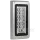 WiFi-Zutrittskontrolle mit Tuya-App, RFID und Tastatur