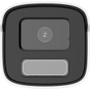 HWI-B480HA-LU  8 MP Smart Hybrid Light MD 2.0 Fixed...