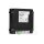2 Draht IP Video Türklingel  HIKVISION Unterputz Touchscreen namensliste/ RFID Code /Fingerprint