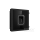2 Draht IP Video Türklingel  HIKVISION Unterputz Touchscreen namensliste/ RFID Code /Fingerprint