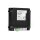 2 Draht IP Video Türklingel  Aufputz HIKVISION  Touchscreen namensliste/ RFID / Code Fingerprint