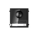 2 Draht IP Video Türklingel Aufputz HIKVISION  Touchscreen Namensliste/ RFID / Code