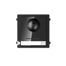 2 Draht IP Video Türklingel Unterputz HIKVISION  Touchscreen Namensliste/ RFID / Code