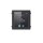 2 Draht IP Video Türklingel Unterputz HIKVISION  Touchscreen Namensliste/ RFID / Code