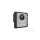 2 Draht IP Video Türklingel Unterputz Steel HIKVISION  Touchscreen Namensliste/ RFID / Code