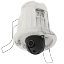 HIKVision DS-2CD2E43G2-U(2.8mm) Deckeneinbau 4MP Mikrofon