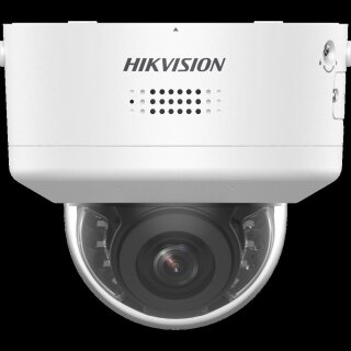 DS-2CD2786G2H-IPTRZS2U/SL(2.8-12mm)