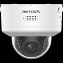 DS-2CD2786G2H-IPTRZS2U/SL(2.8-12mm)