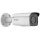 DS-2CD2T27G2-L