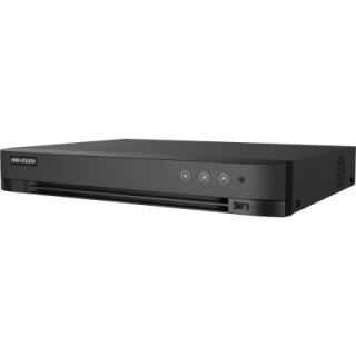 iDS-7208HUHI-M1/S(C)/4A+8/4ALM