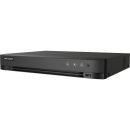 iDS-7208HUHI-M1/S(C)/4A+8/4ALM