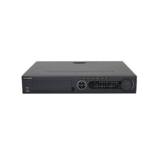 iDS-7316HUHI-M4/S