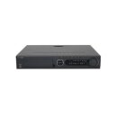 iDS-7316HUHI-M4/S