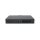 iDS-7316HUHI-M4/S