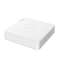 iDS-7108HQHI-M1/S(E)