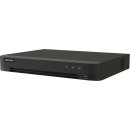 iDS-7208HUHI-M1/X/4A+8/4ALM