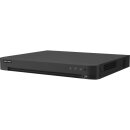 iDS-7216HUHI-M2/X/4A+ALM16/4
