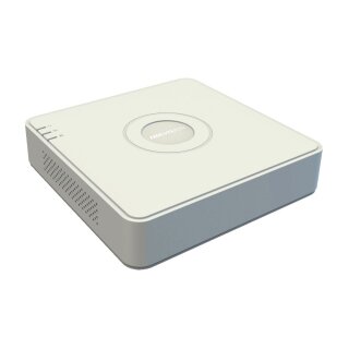 iDS-7108HUHI-M1/S(E)