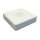 iDS-7108HUHI-M1/S(E)