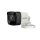 DS-2CE16H8T-ITF(2.8mm)