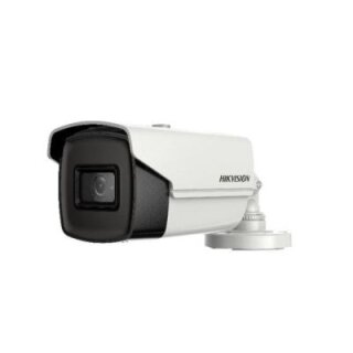 DS-2CE16H8T-IT3F(2.8mm)