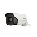 DS-2CE16H8T-IT3F(2.8mm)